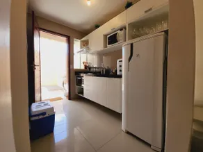 Well-Equipped and Comfortable House Near the Beach - Image 3
