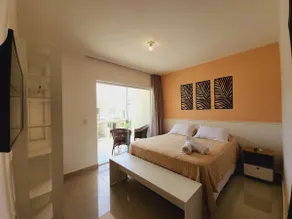 Well-Equipped and Comfortable House Near the Beach - Image 2