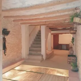 Rural getaway in Nulles, near Tarragona - Image 4