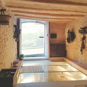 Rural getaway in Nulles, near Tarragona - Image 5