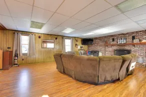 Serene Saxton Lodge: 7 Mi to Lake Raystown! - Image 5