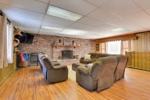 Serene Saxton Lodge: 7 Mi to Lake Raystown! - Image 4