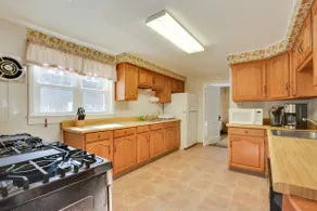 Serene Saxton Lodge: 7 Mi to Lake Raystown! - Image 3