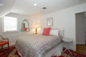4 Bedroom Pinehurst Home with Pool and Hot Tub - Image 4