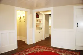 The Casement Cottage - Home in the Downtown Pinehurst - Image 5