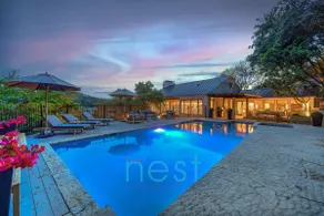 7 Mins to Downtn |Pool |Hot Tub |Pool Table - Image 2