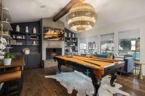 7 Mins to Downtn |Pool |Hot Tub |Pool Table - Image 4