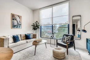 Sentral Wynwood | 1 mi to Miami Design District - Image 3