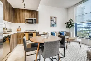 Sentral Wynwood | 1 mi to Miami Design District - Image 5