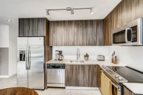 Sentral Wynwood | 1 mi to Miami Design District - Image 4