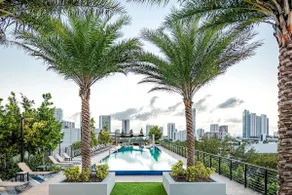 Sentral Wynwood | 1 mi to Miami Design District - Image 2