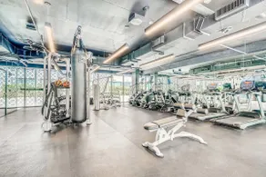 Sentral Wynwood | 2 mi to Kaseya Center - Image 3