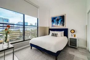 Sentral Wynwood | 2 mi to Kaseya Center - Image 5