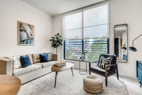 Sentral Wynwood | 2 mi to Kaseya Center - Image 4