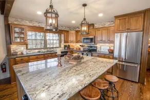 Mountain Modern Blended with Cottage Farmhouse - Image 4