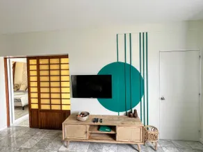 TAHITI - Condo Orovini - Image 5