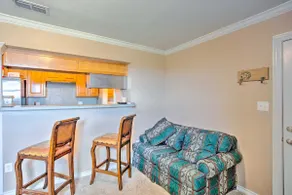 Remodeled Ranch Apt in Sanger: 12 Mi to Lake! - Image 4
