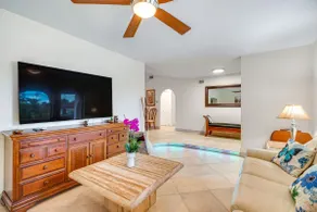 4 Mi to Beach: Coastal Cape Coral Home - Image 5