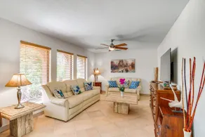 4 Mi to Beach: Coastal Cape Coral Home - Image 3