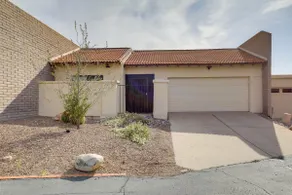 Tucson Townhome w/ Private Patio & Mtn Views! - Image 2