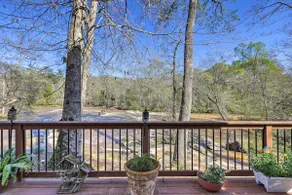 Cozy Creekside Cabin w/ Grill: Fish & Explore! - Image 2