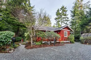 Coastal Haven-N Chesterman Beach, Hot Tub, Surf! - Image 2