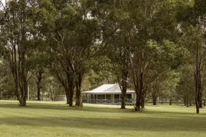 Palmers Lane Estate Hunter Valley - Image 5