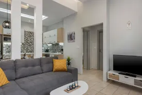 JT Apartments | 2 bedroom apartment N3 - Image 4