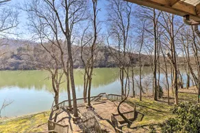 Renovated Riverfront Retreat w/ Deck & Grill! - Image 3