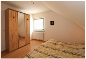 Haus Gerrie (Mauth), Apartment Nico - Image 2