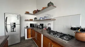 Casa Amani - Image 3