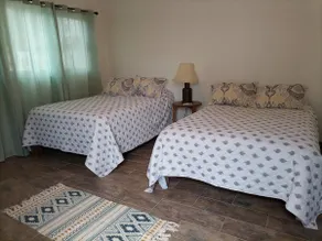 Casa Amani - Image 5