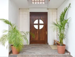 Casa Amani - Image 4