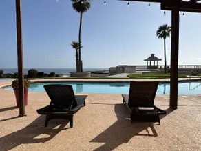 Coastal luxury paradise - Image 2
