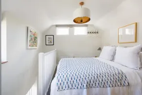 The Lavender Folly - Cosy Accommodation Alresford - Image 5
