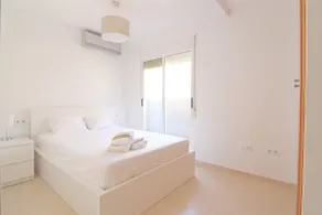 Global Vacacional, Apartamento en la playa de Canet d'en Berenguer - Image 4