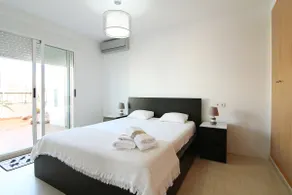 Global Vacacional, Apartamento en la playa de Canet d'en Berenguer - Image 5