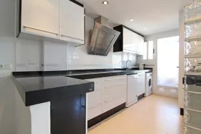 Global Vacacional, Apartamento en la playa de Canet d'en Berenguer - Image 4