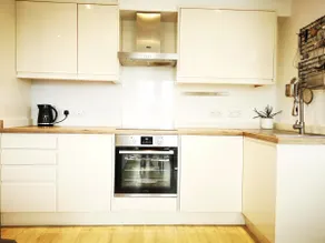 No.2 Horizon - Apartment in East Wittering Village - Image 4