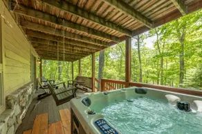 Dockside Dog Friendly Retreat w/ Views & Arcades - Image 4