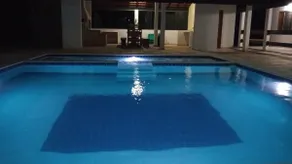 Country House with Pool and Barbecue - Image 5