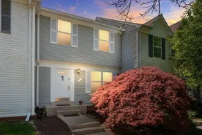 Cozy 4BR Townhome, Family Community, 40 Mins to DC - Image 5