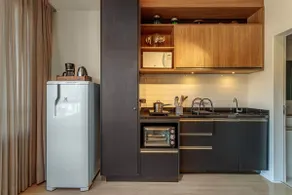 Atlas Loft & Office - Style and Practicality - Image 5