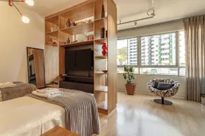 Atlas Loft & Office - Style and Practicality - Image 2