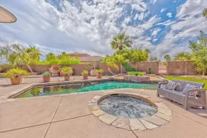 777Rentals - 4BR/3BA - Beautiful yard, Pool, Spa - Image 3