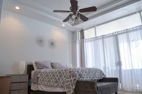 Rosarito Penthouse 3BR, Pool, private beach - Image 3