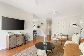 ✰ MARSH VIEW - CHARMING 3BR/2.5BA - BIKES/KAYAKS ✰ - Image 2