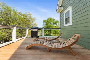 ✰ MARSH VIEW - CHARMING 3BR/2.5BA - BIKES/KAYAKS ✰ - Image 4