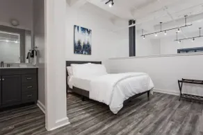 Downtown Luxury Loft | Sundance Square | WC DFW - Image 3