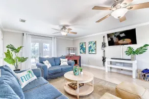 Summer Special! Steps 2 Beach! Waterview! Pets Wel - Image 3